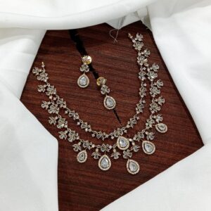 Necklace #164