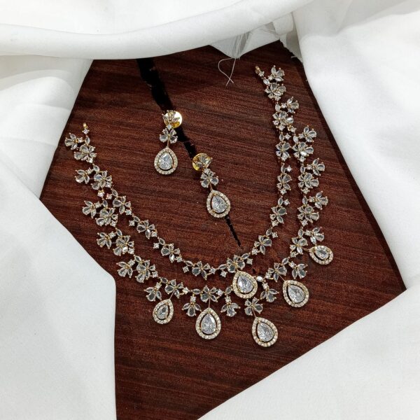 Necklace #164