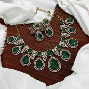 Necklace #157