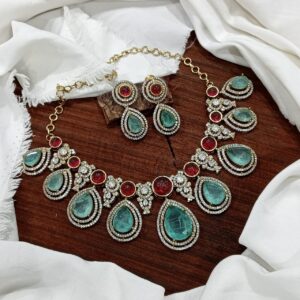 Necklace #159