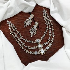Necklace #154