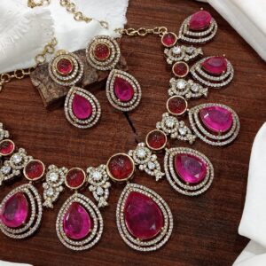 Necklace #162