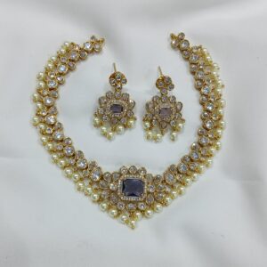 Necklace #146