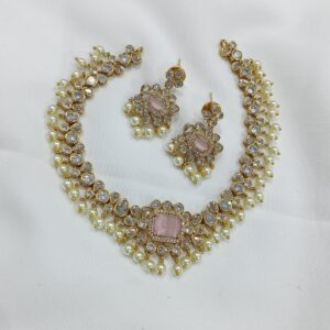 Necklace #145