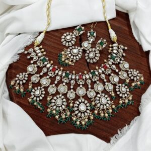 Necklace #142
