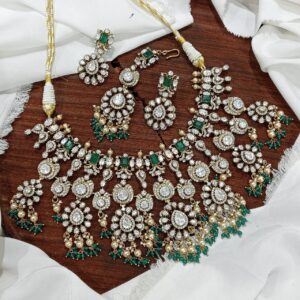 Necklace #141