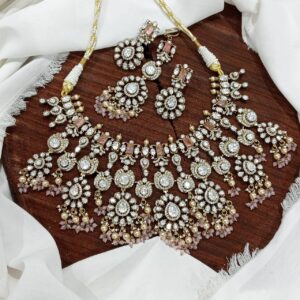 Necklace #139