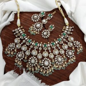 Necklace #135