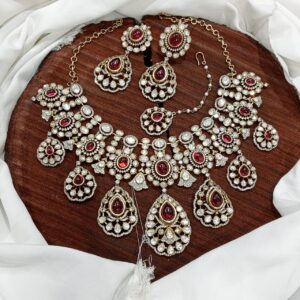 Necklace #133
