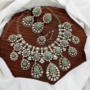 Necklace #132