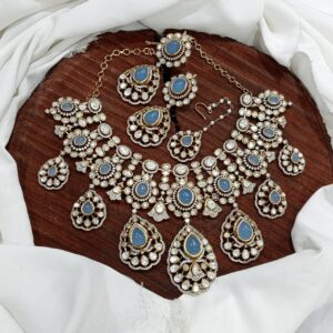 Necklace #131