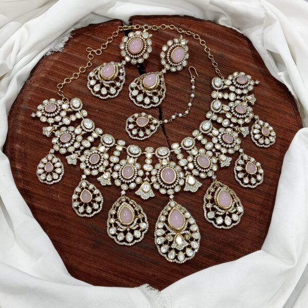 Necklace #128