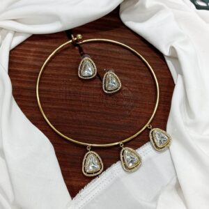 Necklace #120