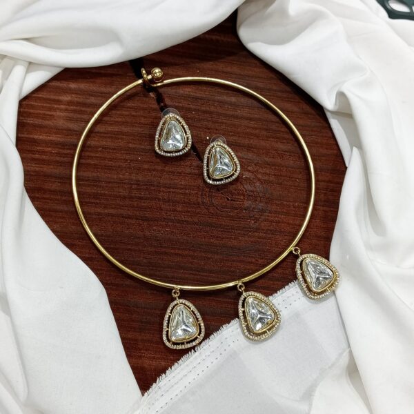 Necklace #120