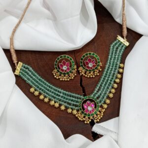 Necklace #84