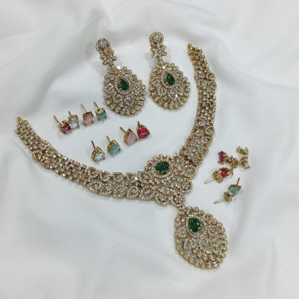 Necklace #64