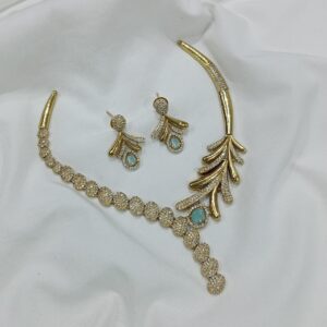 Necklace #59