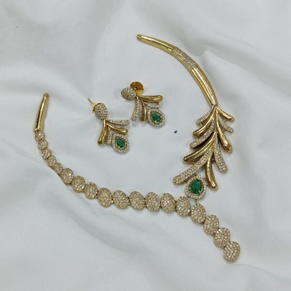 Necklace #58
