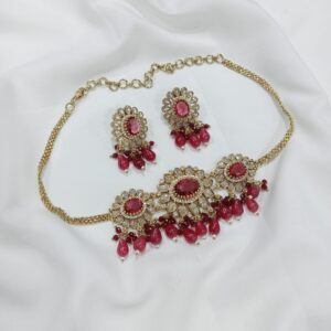 Necklace #53