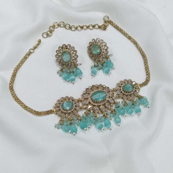 Necklace #52