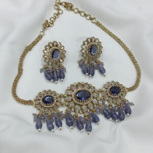 Necklace #50