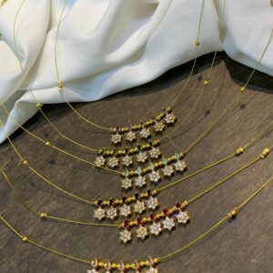 Necklace #49