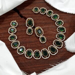 Necklace #47