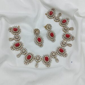 Necklace #44