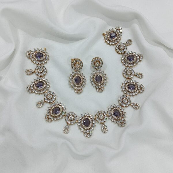 Necklace #42