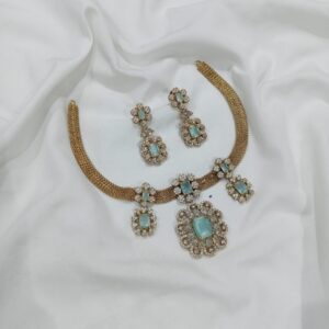 Necklace #40