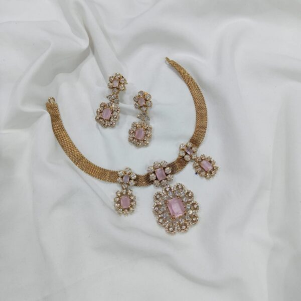 Necklace #39