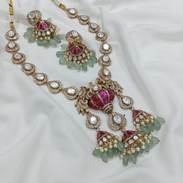Necklace #38
