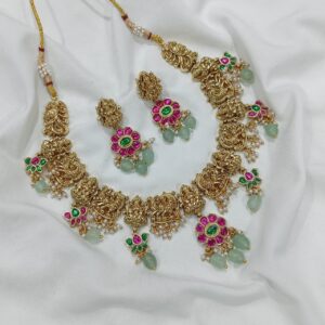Necklace #34