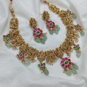 Necklace #32