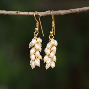 Ear Rings #68