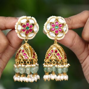 Ear Rings #67