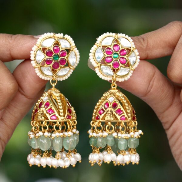 Ear Rings #67