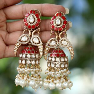 Ear Rings #65