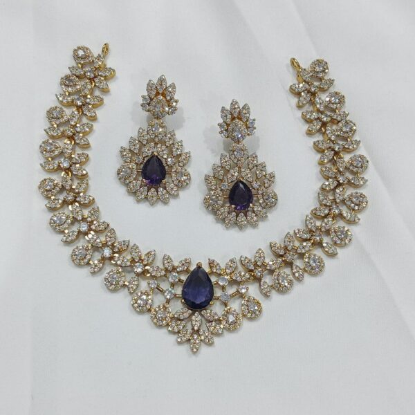 Necklace #15