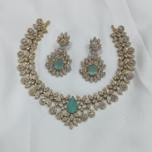 Necklace #13