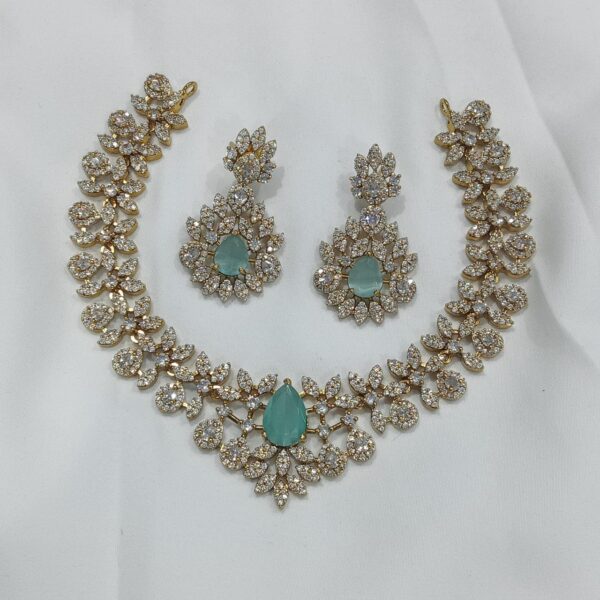 Necklace #13