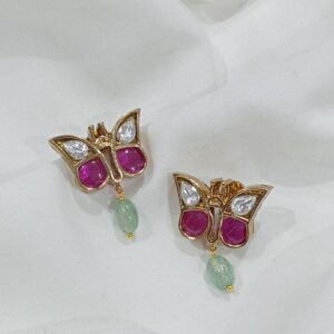 Ear Rings #22