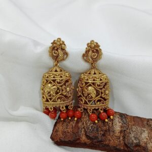 Ear Rings #10