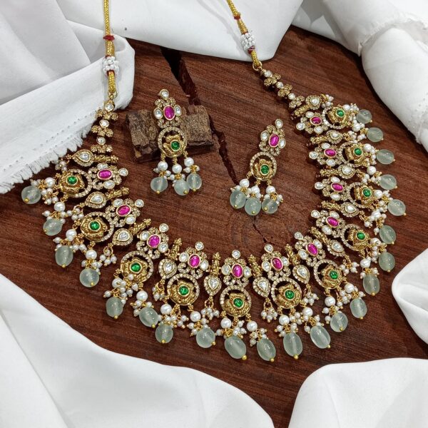 Necklace - Image 2