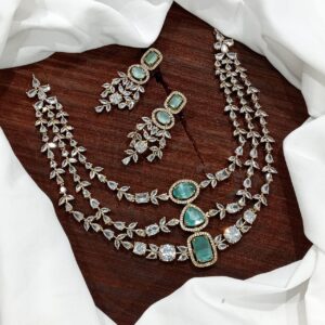 Necklace #153