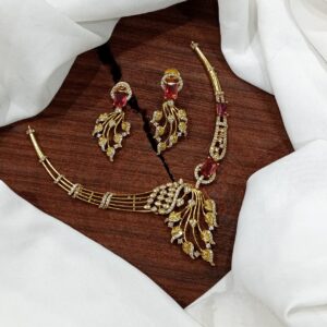 Necklace #150