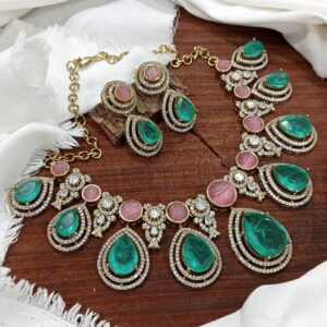 Necklace #149