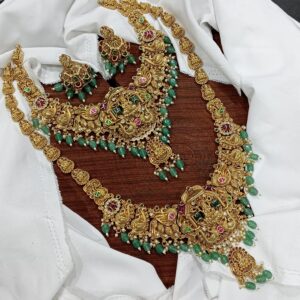 Bridal Set