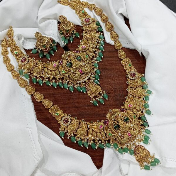 Bridal Set