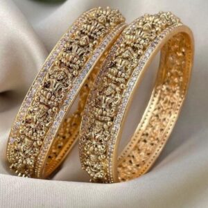 Antique Bangles